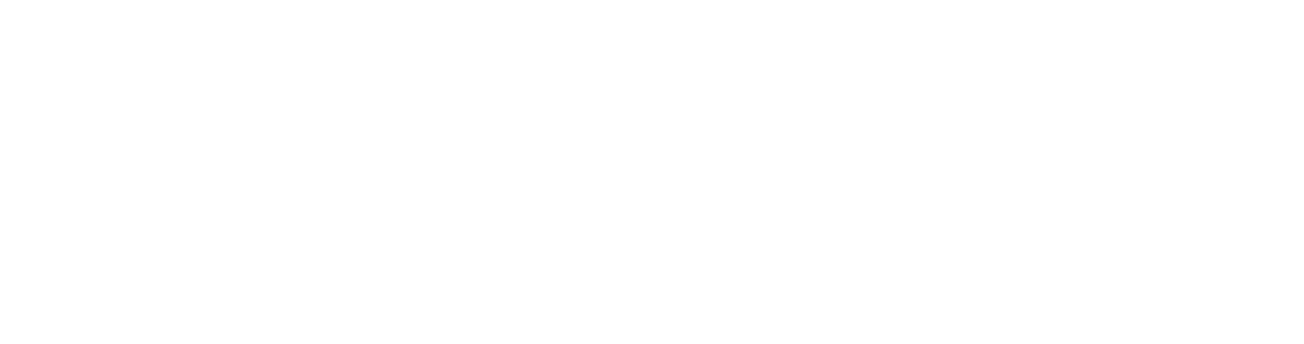 logo_puffer_blanco