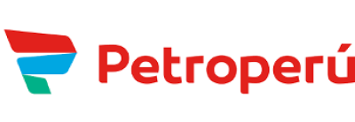 Petroperu
