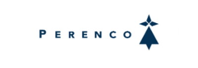 Perenco