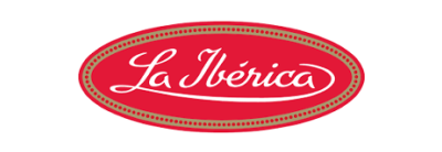 La iberica