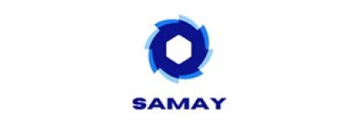 Samay