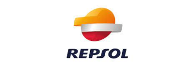 Resol