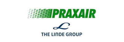 Praxair