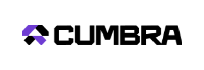 Cumbra