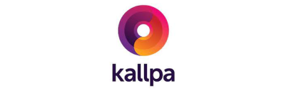 Kallpa
