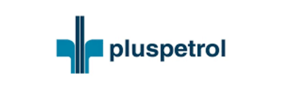 Pluspetrol