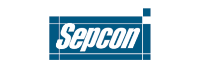 Sepcon