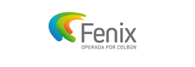 Fenix